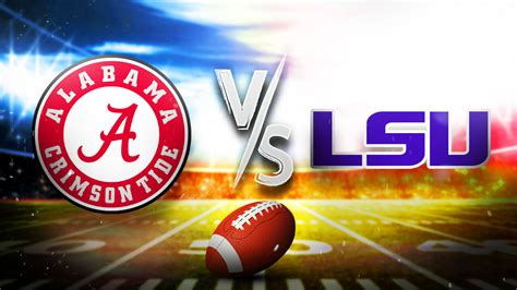 lsu alabama all time record|The Alabama vs. LSU Series History .